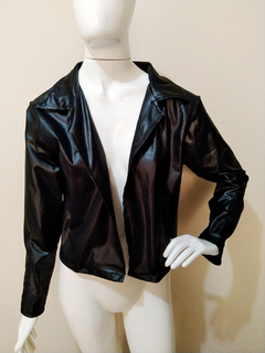Jaqueta Cirre Diva - comprar online