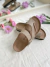Birk Jazmin Taupe - comprar online