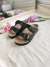 Birk Begonia Negro en internet