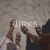 Banner de LAS LUCAS