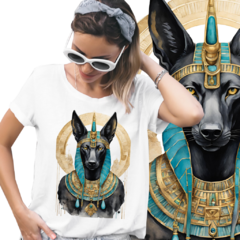 Anubis