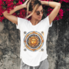 Mandala do sol - comprar online