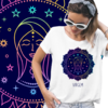 Mandala dos signos - comprar online