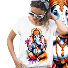 Ganesha color - comprar online