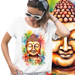 Buda Feliz - comprar online