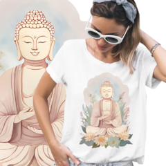 Buda tons suaves - comprar online