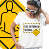 Em reforma íntima - comprar online