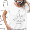 Meditação Namastê - comprar online