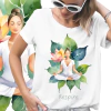 Respire... - comprar online