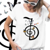Chokurei com borboletas - comprar online