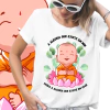 Budinha Namastê - comprar online