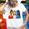 Buda, Jesus e Krishna - comprar online