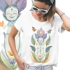 Elemental noturno - comprar online