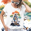 Shiva árvore da vida - comprar online