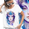 Arcturiana - comprar online