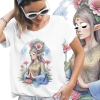 Elfa Gratidão - comprar online