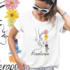 Massoterapeuta flores - comprar online