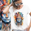 Indio estrela - comprar online