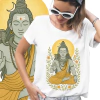 Shiva nascer do sol - comprar online