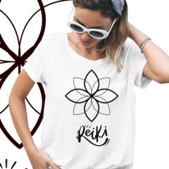 Reiki flor - comprar online