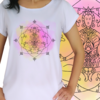 Babylook - Mandala do despertar espiritual