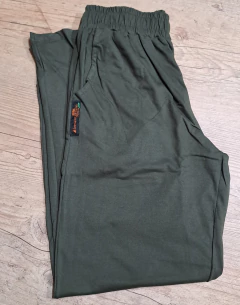 Calça unissex em algodão 100% Orgânico Exclusivo Elementarium - Elementarium | Vista a mudança que deseja ver no mundo!