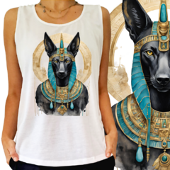 Anubis - comprar online