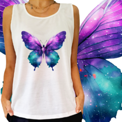 Borboleta cosmos - comprar online