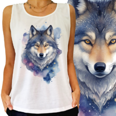 Lobo universo - comprar online