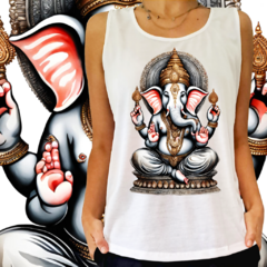 Ganesha - comprar online