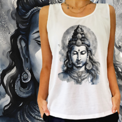 Shiva - comprar online