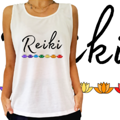 Reiki flor de lótus - comprar online