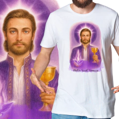 Mestre Saint Germain - loja online