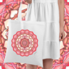 Ecobag - Mandala Graça divina