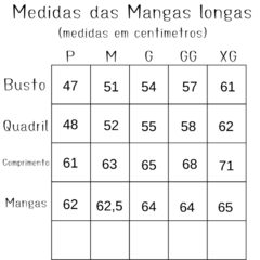 Imagem do Mandala Fada