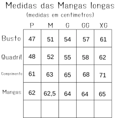 Trilha dos elfos - loja online