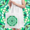 Ecobag - Mandala Hilarion