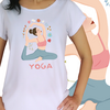 Babylook YOGA