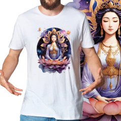 Kuan Yin universo - loja online