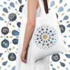 Ecobag| Mandala dos signos