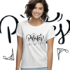 Camiseta Pilates - comprar online