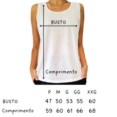 Toda energia de amor e cura com chokurei