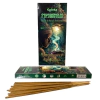 Incenso Goloka Psicodélico de Massala - Ayahuasca: Energia Xamânica - comprar online