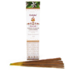 Incenso Goloka Ayurvedic de Massala - Neroli Flor de Laranjeira: Energia de Relaxamento - comprar online
