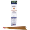 Incenso Goloka Ayurvedic de Massala - Alecrim: Energia da Alegria - comprar online
