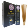 Incenso Goloka Massala Kesar Chandan Om - comprar online