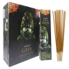 Incenso Goloka Massala Gaya - comprar online