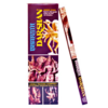 Incenso Bharath Darshan - comprar online