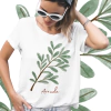 Arruda - comprar online
