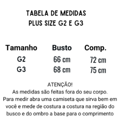 OUTLET Tam M - Deusa da Ancestralidade